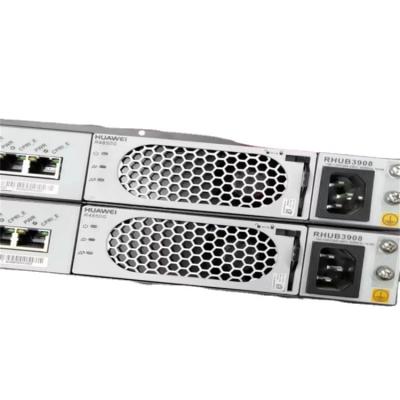 China DBS3900 Cghf 16 Port Service Panel Xg-pon and Gpon Olt Interface Combo Panel for Ma5800 Series for sale