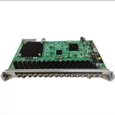 China Ericsson BTS 16 Years PCB Board Design PCB Board Manufacturing Service Manufacturing for sale