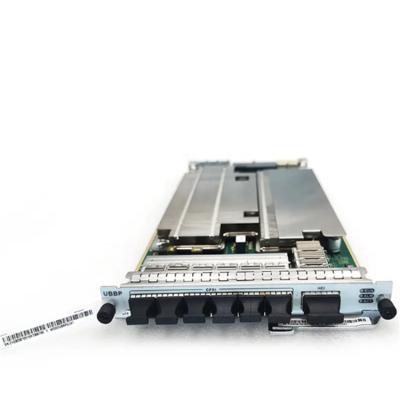 China Universal FTTH FTTB FTTC Ubbpe8 Baseband Processing Unit For Bbu5900 Bbu3900 3910 Ubbpe for sale