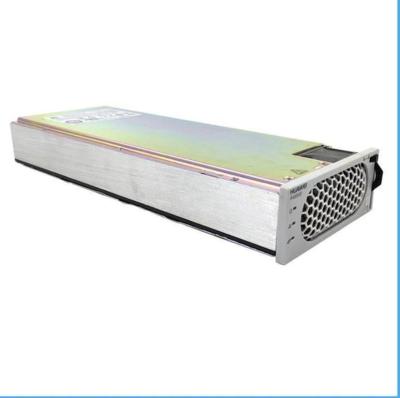 China Inverter / Converter Huawei Rectifier Module 4850G2 Extended Power 220v To 48v For Communication Equipment for sale