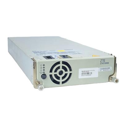 China Brand New ZTE ZXD30003000w 48V 53A Base Station Rectifier Digital Power Supply Module for sale