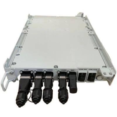 China Communications Equipment New OPM30M Outdoor 48V2000W AC To DC Power Supply Module for sale