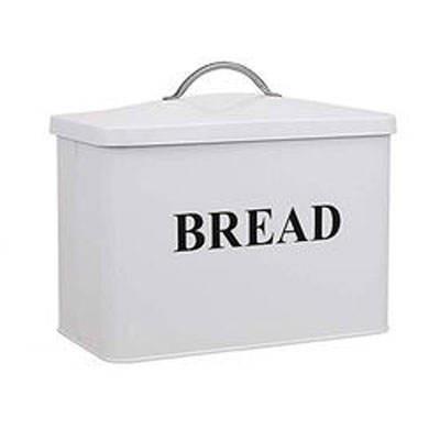 China Modern Fresh Keeping Sandwich Kitchen Countertop Bread Box For Kids for sale