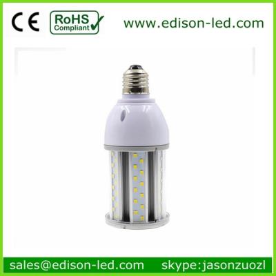 China 300mm 80w LED down light IP65 waterproof LED Corn bulb lamp 5 years warranty for sale