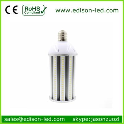 China super bright 24w waterproof led corn bulb light 360 degree CE ROHS certification 3 years warranty for sale