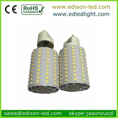 China 30w led g12 light 360 degree beam angle 144pcs 2835SMD LED bulb light G12 base for sale