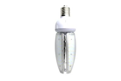 China E27 LED street light factory use 80w LED Bulb light 360 degree for sale