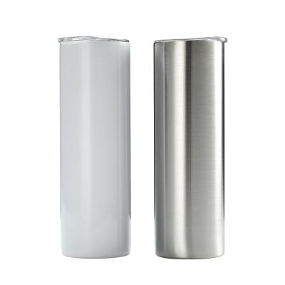 China PORTABLE Tumbler Thermo Bottle 15oz Stainless Steel Thermal Mug Keep Cold Hot Vacuum Flask Gym for sale