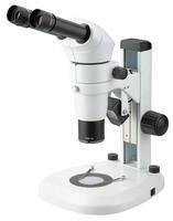 China Microscopio electrónico de exploración del contraste de la fase, microscopio de la inspección de Digitaces en venta