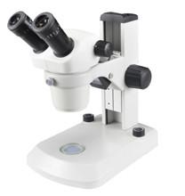 Chine L'ajustement ESD 5X-240 de dioptrie a fixé les séries stéréo EW10X/Φ23 du microscope NCS-N8000 à vendre