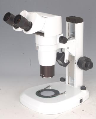 Chine Série multi des accessoires NCS-800 de microscope stéréo optique parallèle de bourdonnement d'infini à vendre