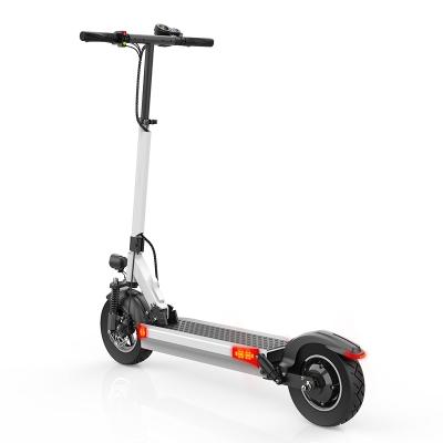 China Two Wheel Unisex E-scooter Motorcycle Electric Scooter Buy Self-balancing Folding Electric Scooter With Seat for sale