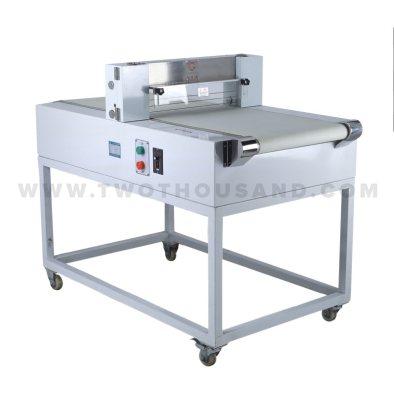 China Hot Selling Professional Bread Cake Slicer Cutting Machine 1460x800x1130mm for sale