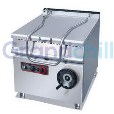 China S/S Kitchen Project Needed Soup Boiler Electric Cooker Cooking Equipment For Soup for sale