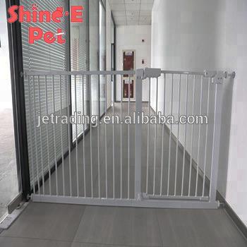 China Factory Directly Sustainable High Quality Security Super Door for sale