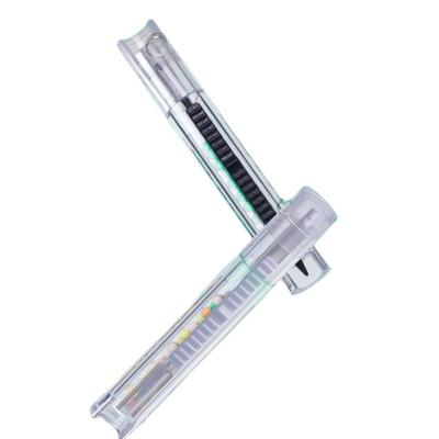 China High Quality Portable Bead Filling Tool Burst Beading Pen Latest Bead Tool Wholesale Designs Bead Tool for sale