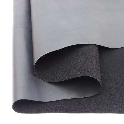 China Breathable Wholesale Nylon Loop Fastening Fabric Composite Tpu Medical Lamination Fabric for sale