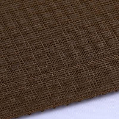 China Wholesale Tear Resistant 3d Air Sandwich Mesh 100% Polyester Fabric Tear-Resistant For Luggage And Bags for sale