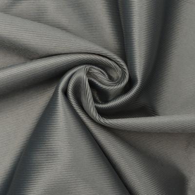 China Factory production 100%polyester tear-resistant fabric tear-resistant tear resistant fabric for massage chair for sale