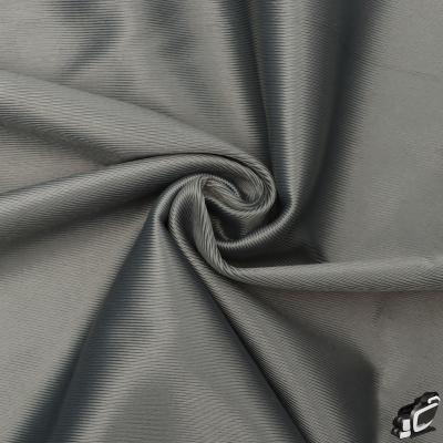 China Tear-Resistant Fabric Suppliers Quality Tear Resistant 100 Polyester Textile Fabric For Massage Chair for sale