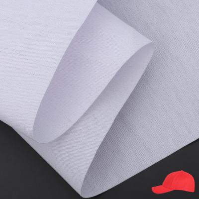 China Antistatic Textile Fabrics Wholesale 100% Polyester Woven Fabric For Clothing for sale