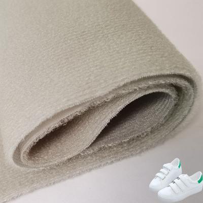 China Custom High Quality Tear-Resistant Heavy Duty 100% Nylon Loop Tying Fabric For Clothing for sale