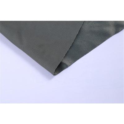 China High Quality Tear-Resistant Wear-resistant Cloth Wearable Cloth Fabric For Massage Chair for sale