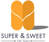 Henan Super-Sweet Biotechnology Co., Ltd