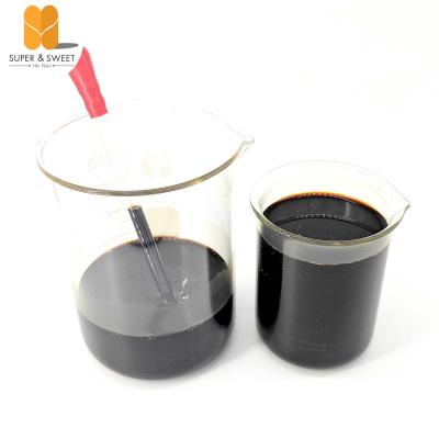 China natural organic bee propolis extract liquid/ natural raw propolis extract powder/block for sale