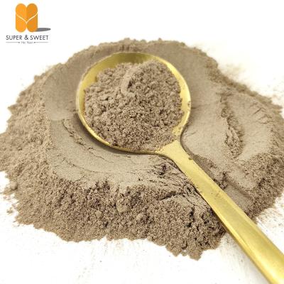 China 70% purity china propolis powder Factory Supply Best Solid Water-Soluble Bee Propolis Extract Powder for sale