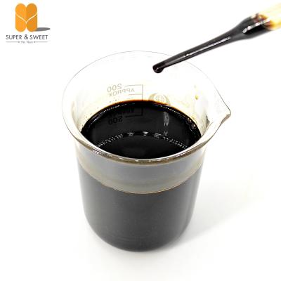 China Natural organic propolis bees/propolis extract liquid/ natural raw propolis extrac powder/block for sale