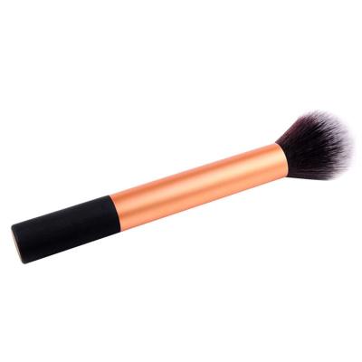 China High Quality Low Price Spot Brush Various Styles Blush Cheap Makeup Brushes for sale