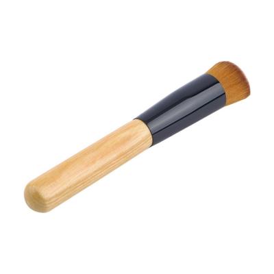 China New Design Brush Smudge Brush Luxury Professional High End Makeup For Foundation for sale