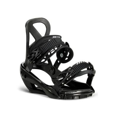 China Winter Outdoor Sport The Most Popular Winter Sports Snowboard Skiing Bindings For All Mountain Snowboard for sale