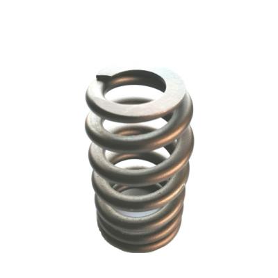 China Custom Coil Sizes Valve Spring For Racing / Motor / Supertech for sale