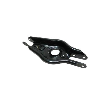 China Auto Suspension Parts Rear Left Right Control Arm For Tesla Model 3 104445100F for sale