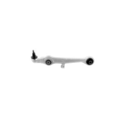 China Auto Parts Front Lower Control Arm Fits Audi A6 VW Passat Suspension 4D0407151B for sale