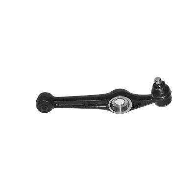 China Suspension Wishbone Control Arm For Daihatsu Cuore II Standard Size 4806887208 for sale