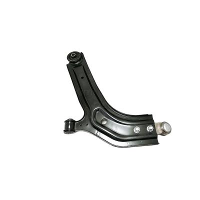 China Suspension Upper Control Arm For Proton Saga PW826061 Standard Size for sale