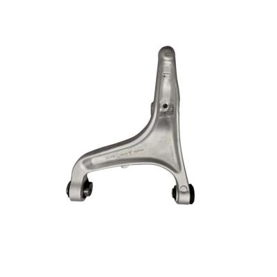 China Front Lower Control Arm Standard 673007126 Size For Maserati Ghibli Quattroporte 673007127 for sale