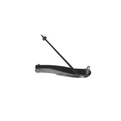 China Track Control Arm For Daihatsu Hijet Standard Size 4806887507 for sale