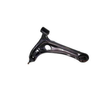 China Suspension Control Arm For Perodua Viva 48068-BZ040 Standard Size for sale