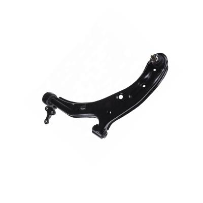 China Suspension Control Arm For Proton Preve PW827041 Standard Size for sale