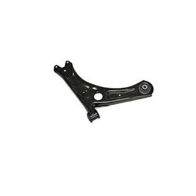 China Front Lower Control Arm For Proton Intuitive Standard PW861011 Size for sale