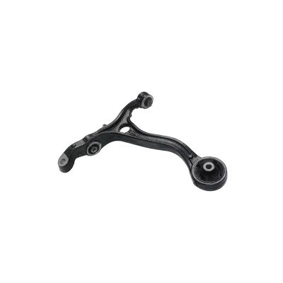 China Suspension Arm Lower Control Arm For Honda Accord 51360TAO000 Standard Size for sale