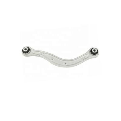 China Rear Upper Control Arm Side Arm For Land Rover Range Rover Standard Size for sale