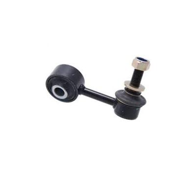 China Auto Suspension Systems Front Stabilizer Bar Link For Lexus Lx 570 Toyota LandCruiser 48810-60050 for sale