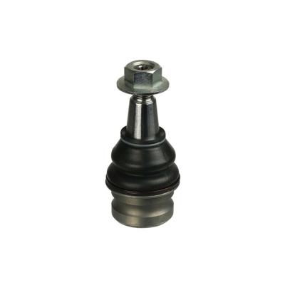 China Auto parts suspension suspension lower ball joint for Audi A4 A5 A6 A7 Q5 4G0407689A for sale