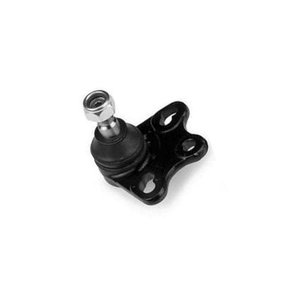 China Auto Suspension Parts Suspension Ball Joint For Mercedes-Benz W245 B Class 1693330127 for sale