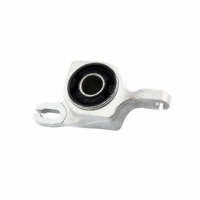 China Auto Suspension Parts Control Arm Bushing For Mercedes Benz W164 M Class X204 1643300743 for sale